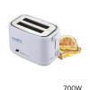Sonifer Toaster 700W SF-6005