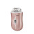 Sonifer 2-in-1 Epilator 3W SF-9567