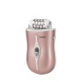 Sonifer 2-in-1 Epilator 3W SF-9567