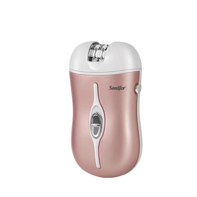 Sonifer 2-in-1 Epilator 3W SF-9567