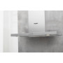Whirlpool GOA-9523-NB Flat Cooker,90 CM,5 Gas Burner,Over Glass