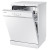 Miele G4940 Jubille Free Standing Dish Washer,13 P,6 Prog,Count Down Indicator\Demo